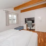 Ferienhaus Franz By Interhome