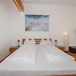 Ferienhaus Franz By Interhome *
