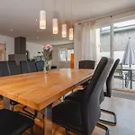Franz By Interhome Vakantiehuis
