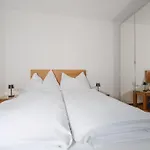 Franz By Interhome Zell am See