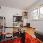 Vakantiehuis Franz By Interhome