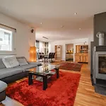 Franz By Interhome *