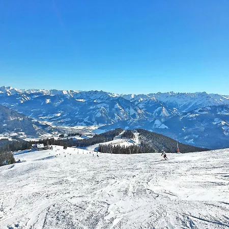 Franz By Interhome Vakantiehuis *