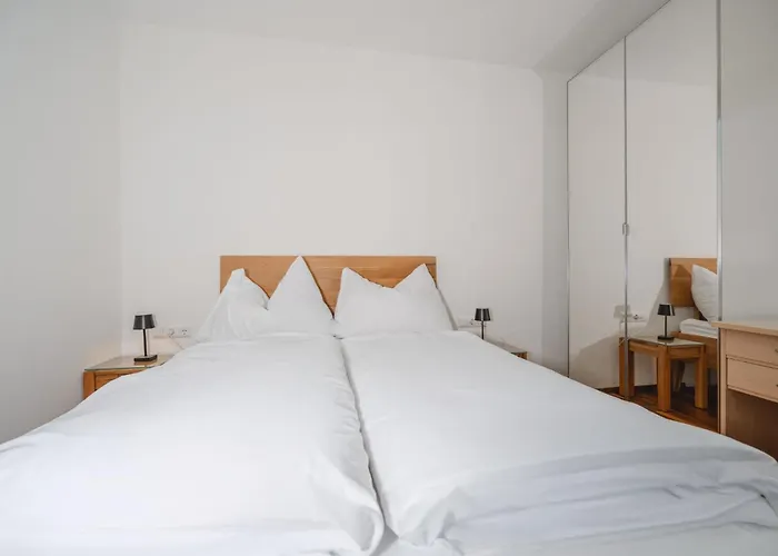 Franz By Interhome Zell am See