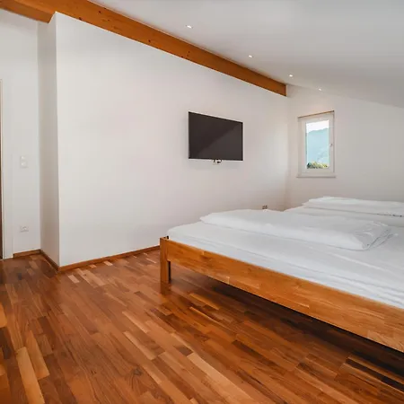 Franz By Interhome 펜션