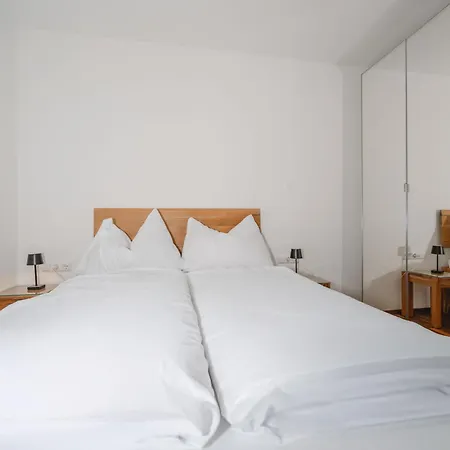 Franz By Interhome 젤암제