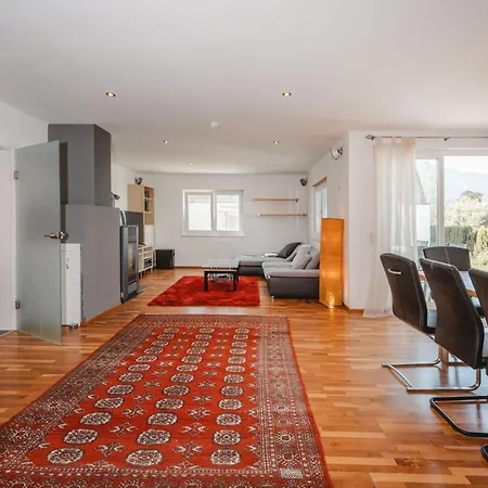 Franz By Interhome 젤암제